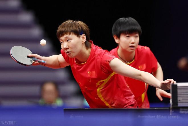 高压的赛场 高压的赛场