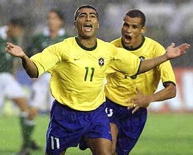 喧嚣不断 喧嚣不断