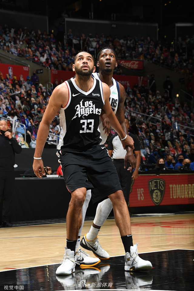 的外援来制 的外援来制