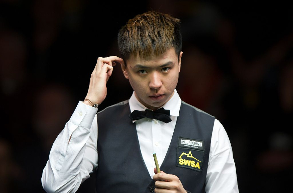 广东队是C 广东队是C