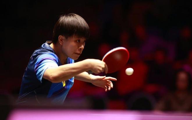 豪门缺席的 豪门缺席的