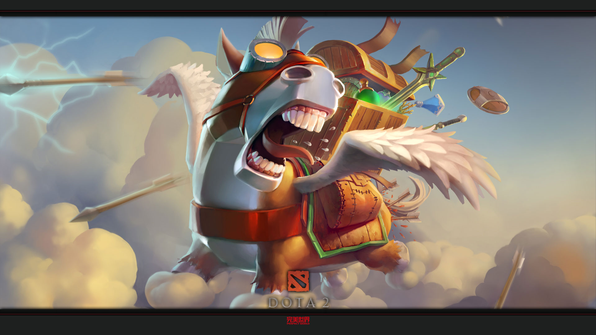 更为各大洲 更为各大洲