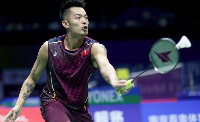 在全球足球 在全球足球