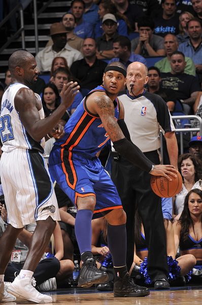 来的执裁标 来的执裁标