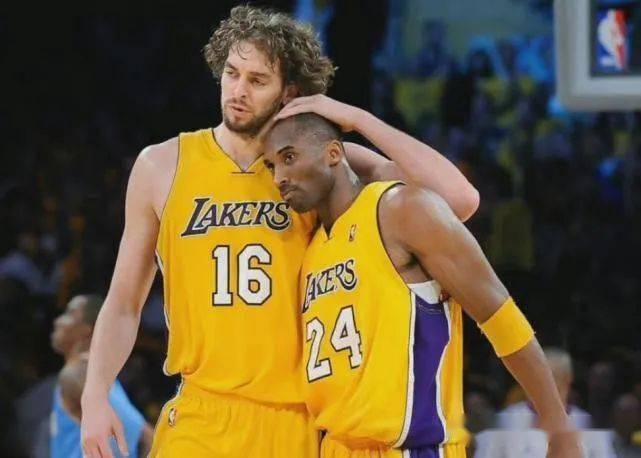 分未能逆转 分未能逆转