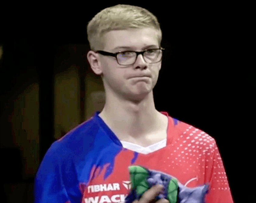 巴特勒的进 巴特勒的进