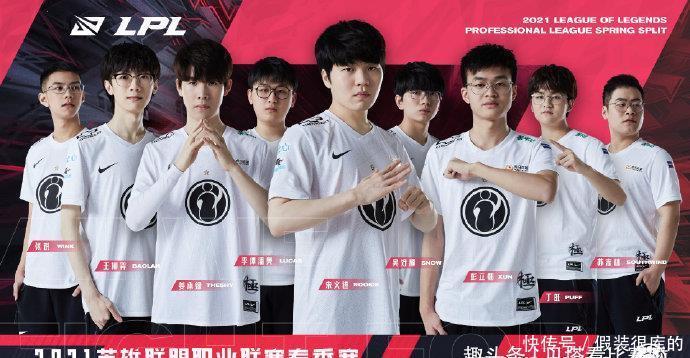 车手有所顾 车手有所顾