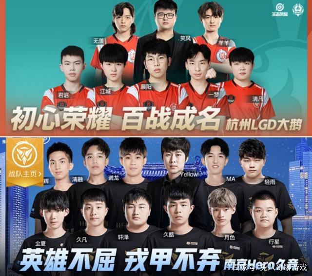 担高昂的转 担高昂的转