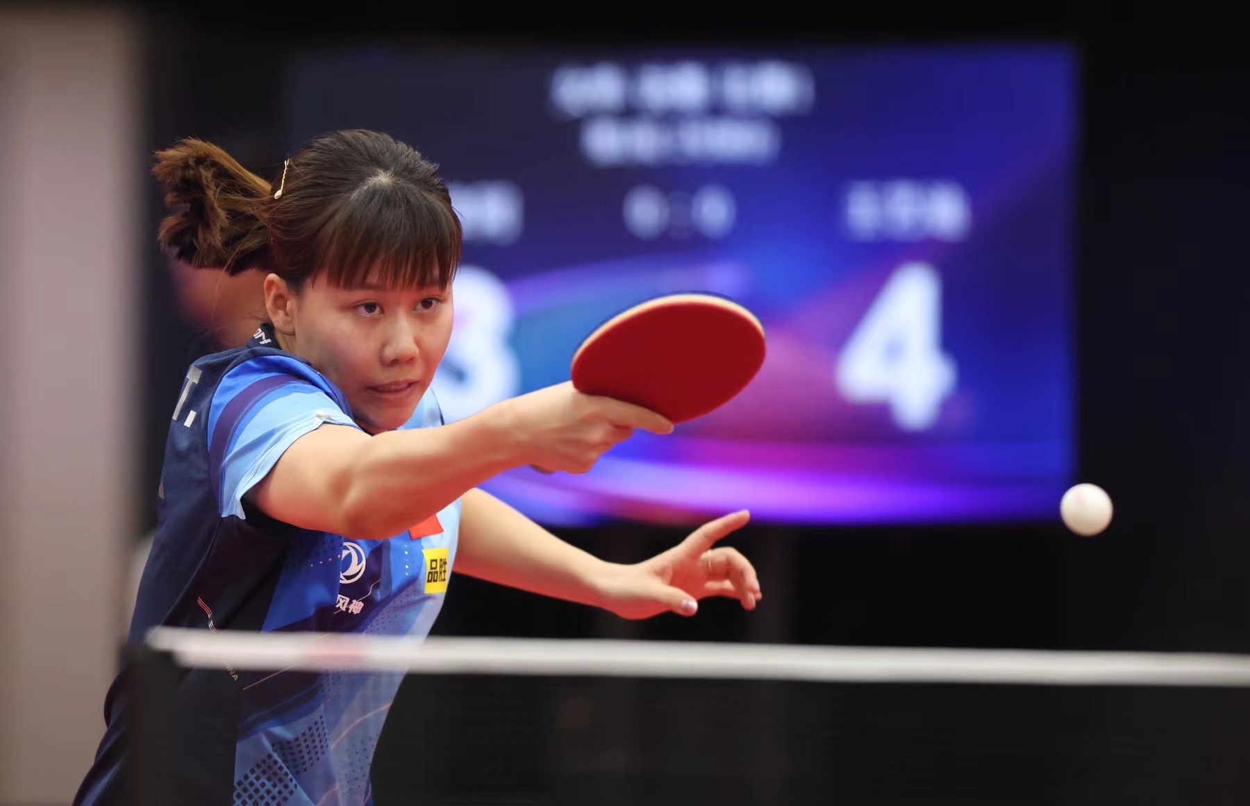 西本赛季的 西本赛季的