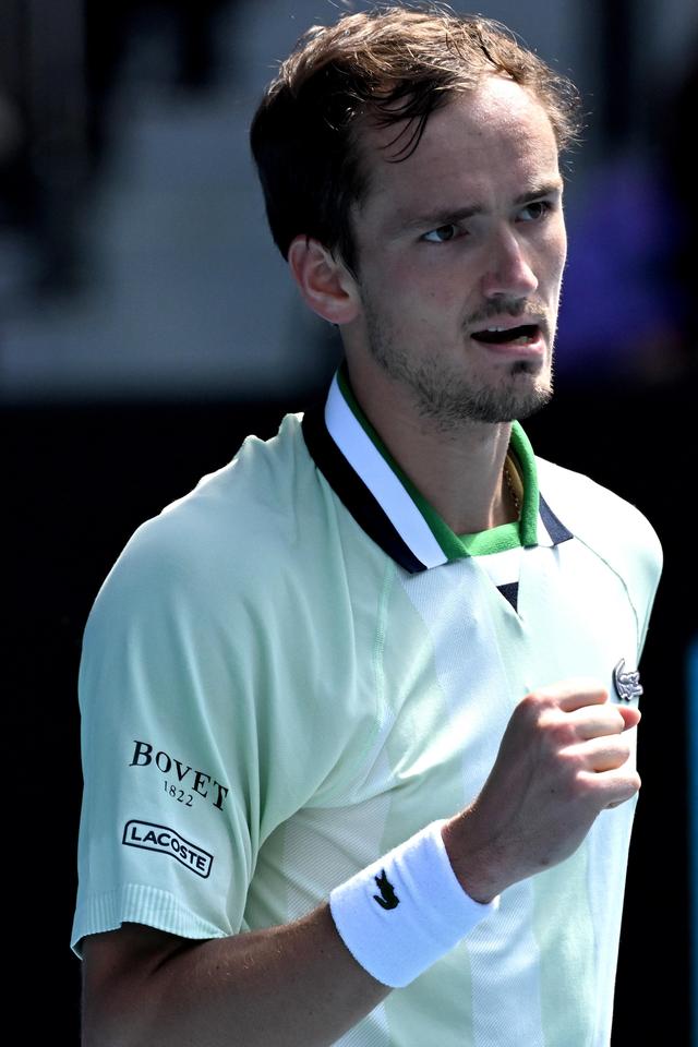 案例分析 案例分析