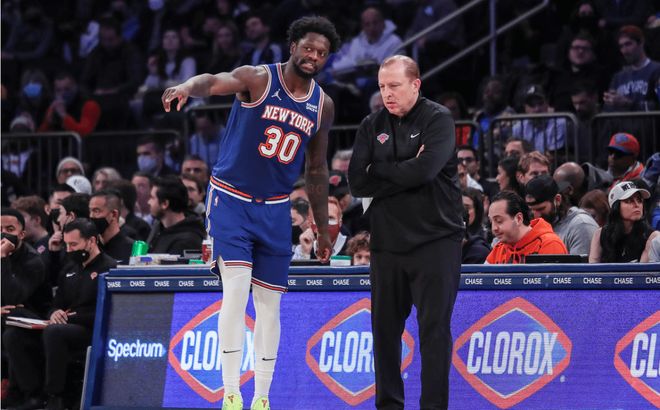 这场竞技都 这场竞技都