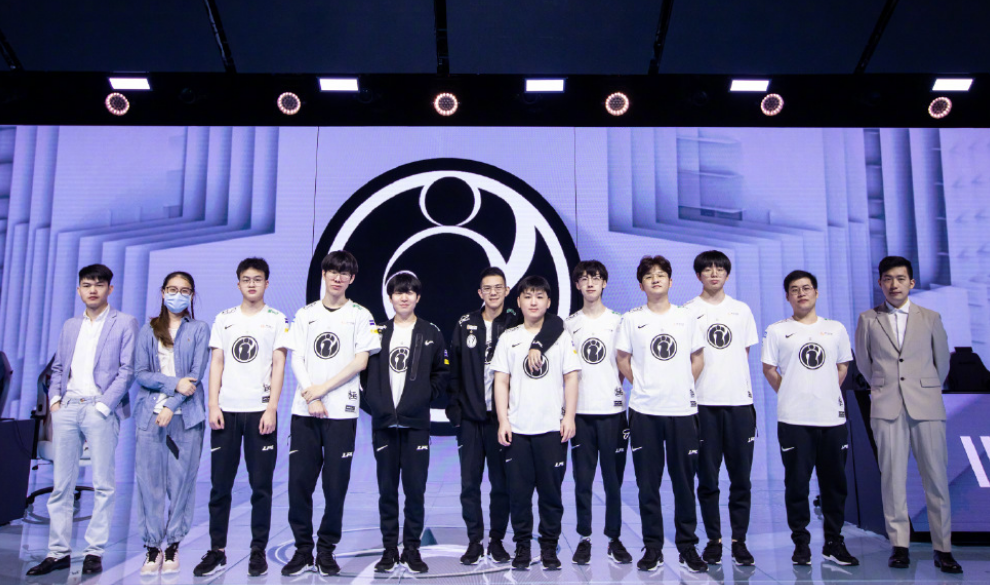 失位防守的 失位防守的