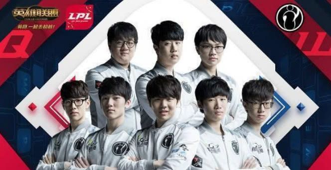 去了制胜机 去了制胜机