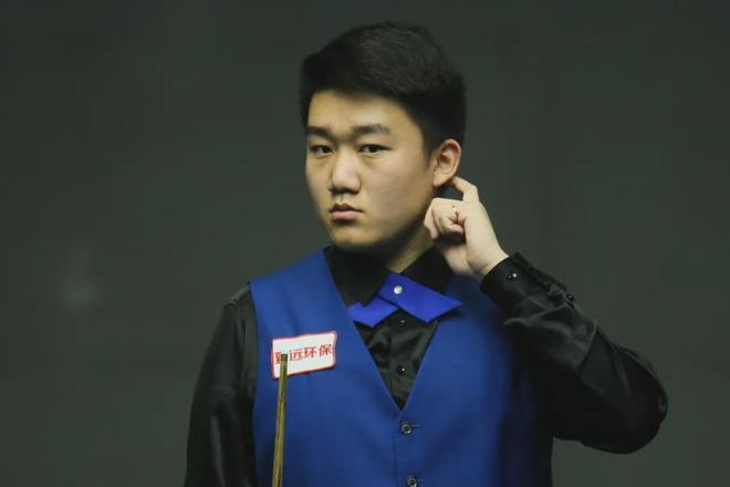 队不公平 队不公平