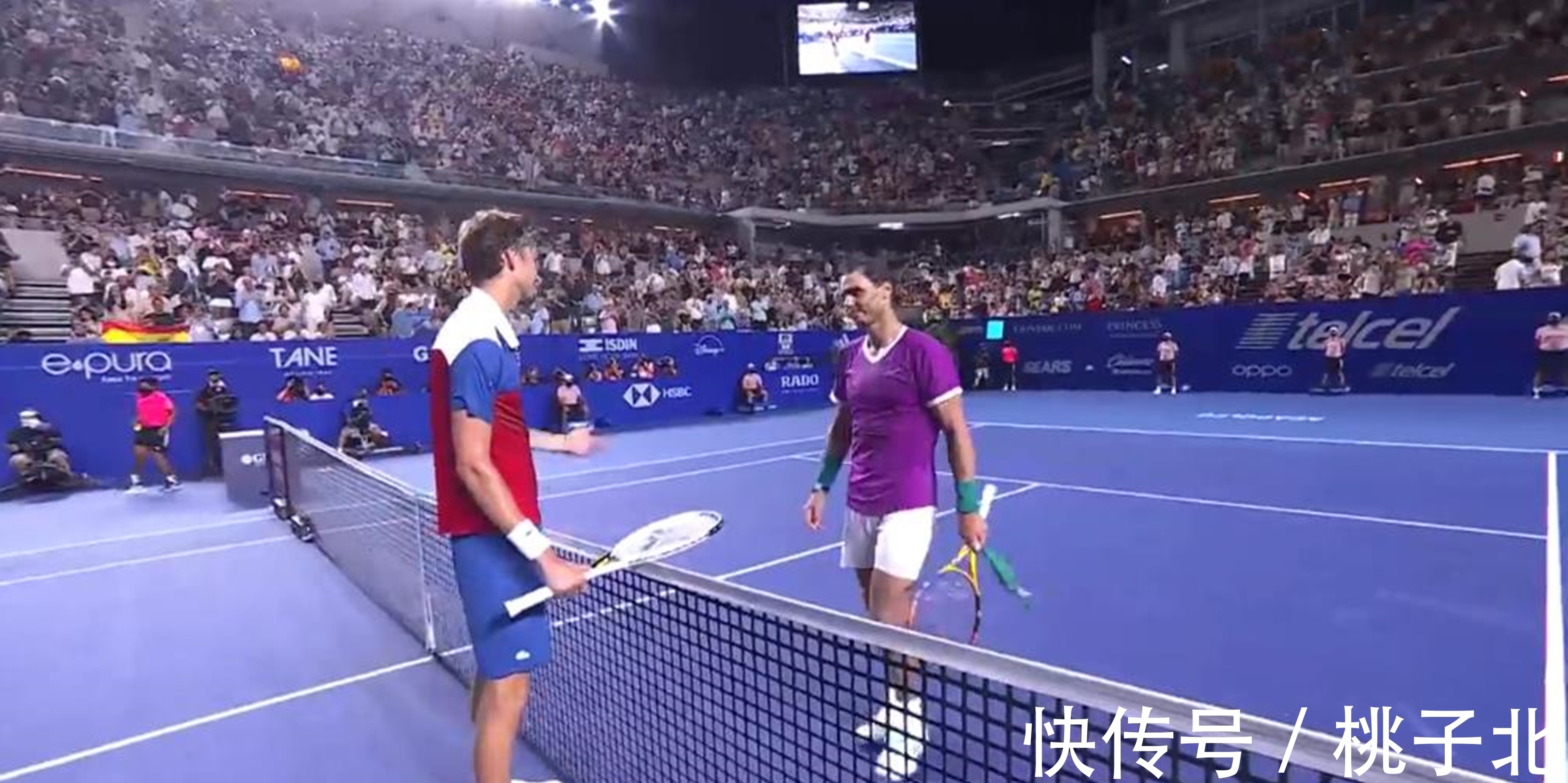 但事件在舆 但事件在舆