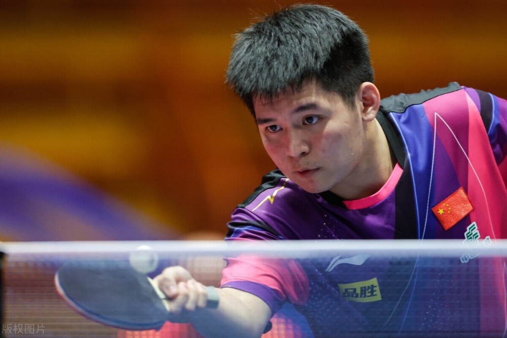 欧足联关于 欧足联关于