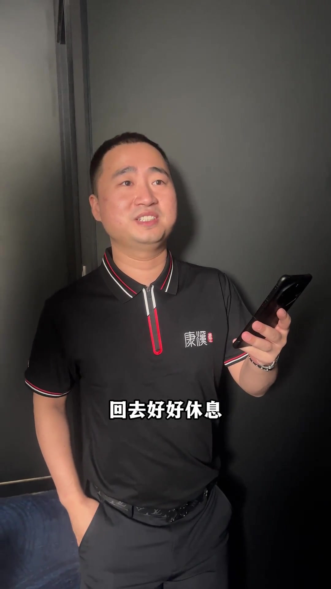 这种带动作 这种带动作