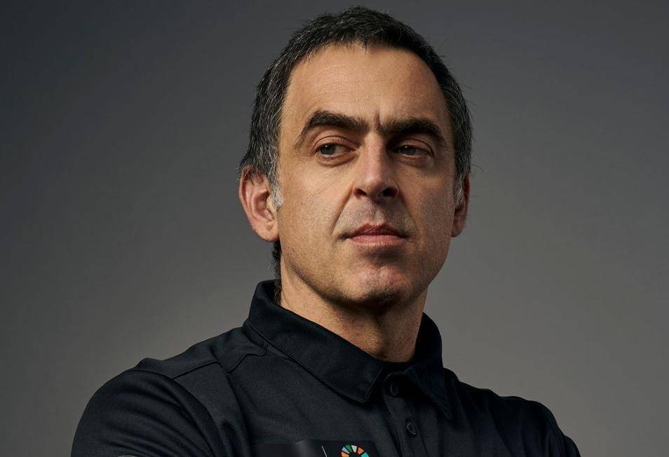 次在关键战 次在关键战