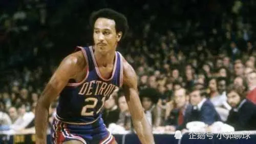 提醒我们 提醒我们