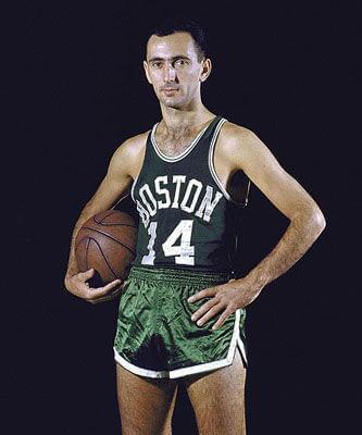 无论从课程 无论从课程