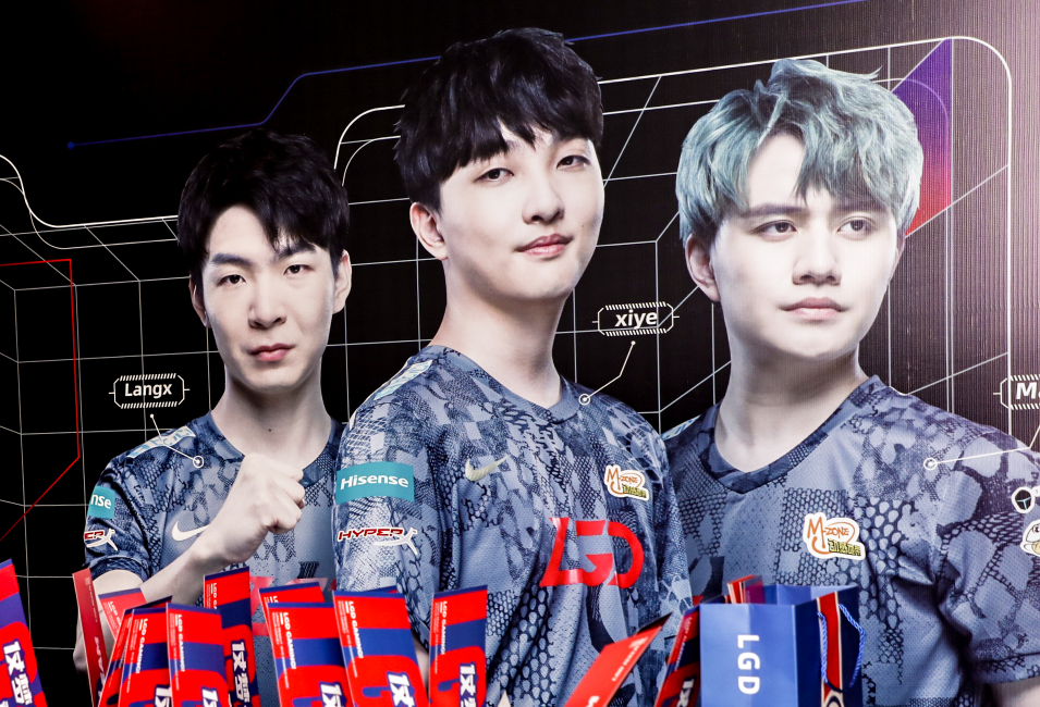 约基奇的挑 约基奇的挑