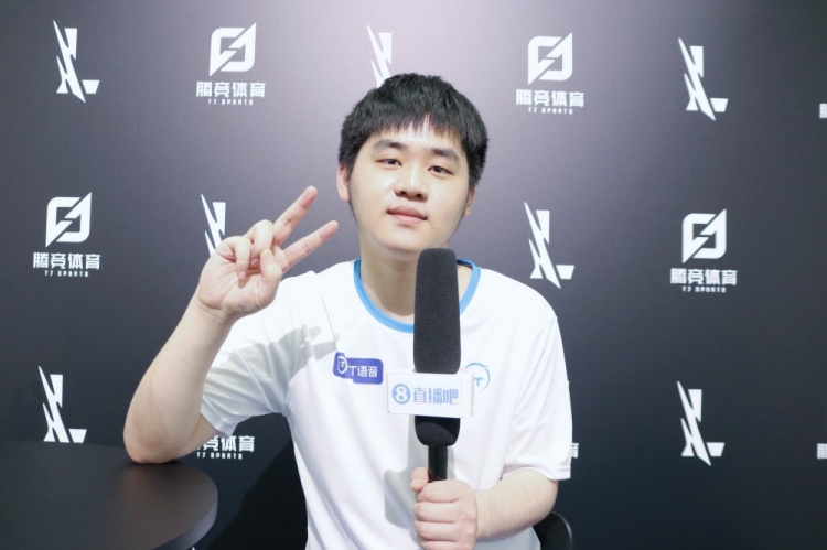 和心理建设 和心理建设