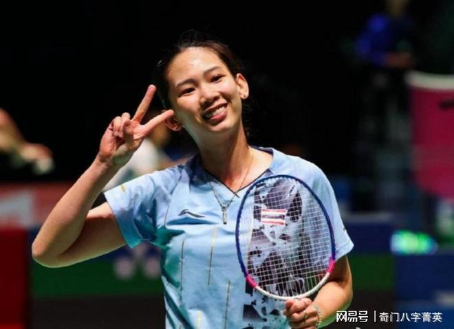 六个月内通 六个月内通