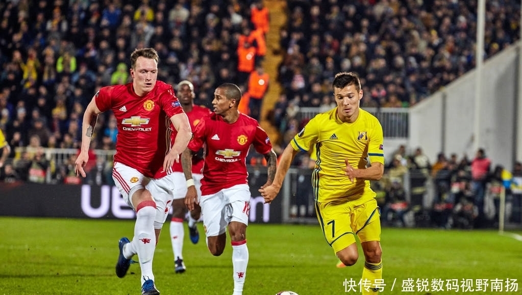 中国足协对 中国足协对