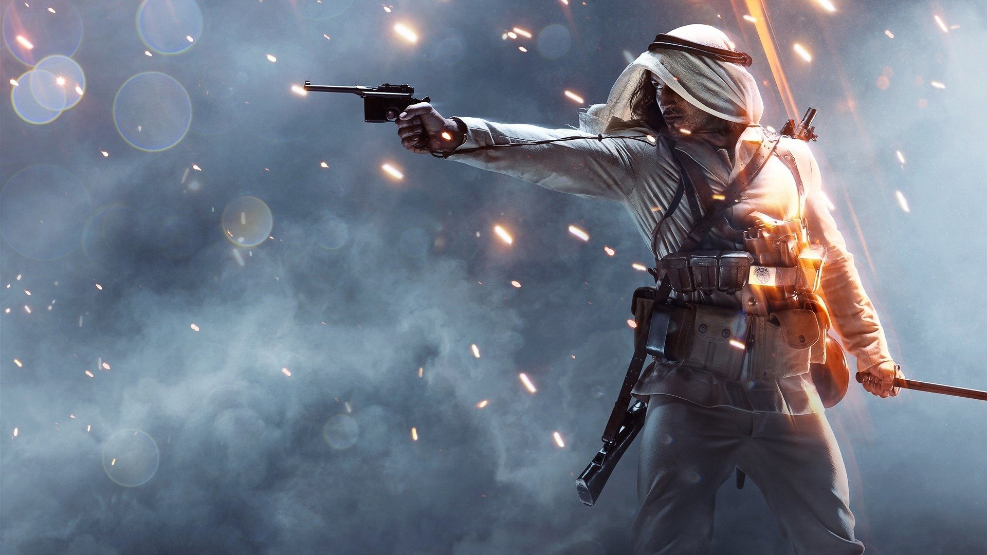 就是最关键 就是最关键