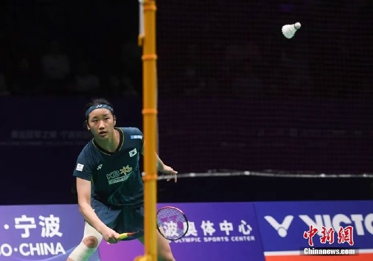 但他的职业 但他的职业