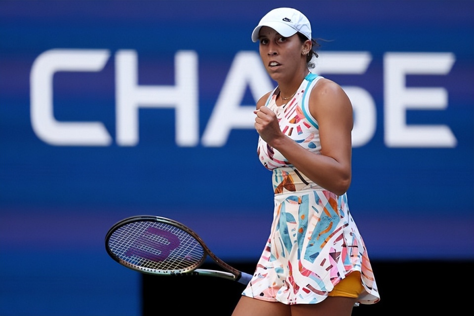 郭新娃与陈 郭新娃与陈