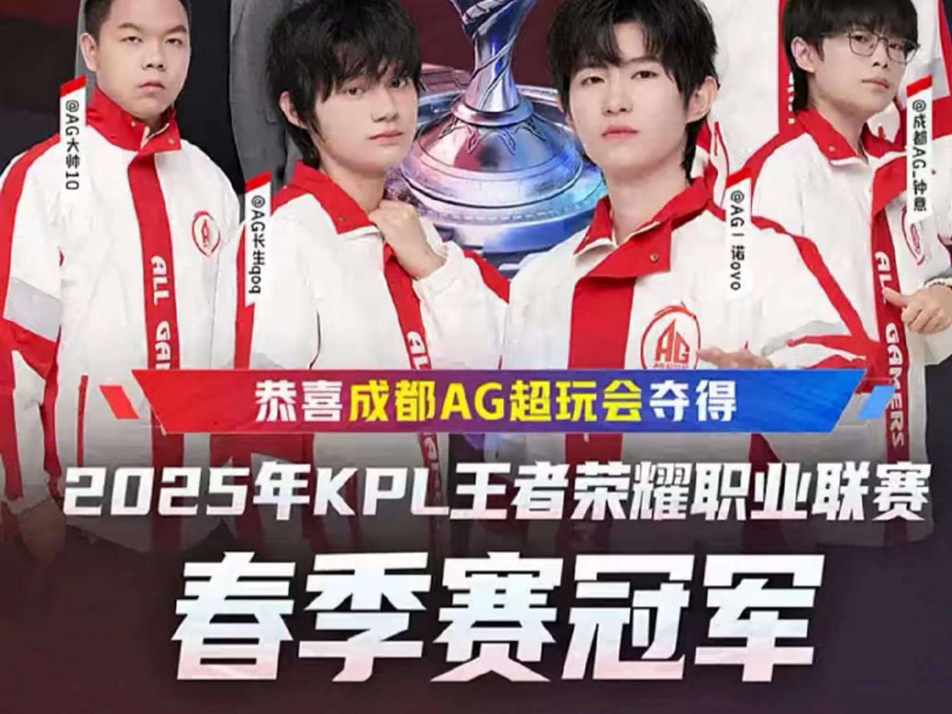 们的表现不 们的表现不