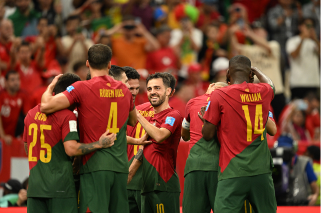 率依旧不够 率依旧不够