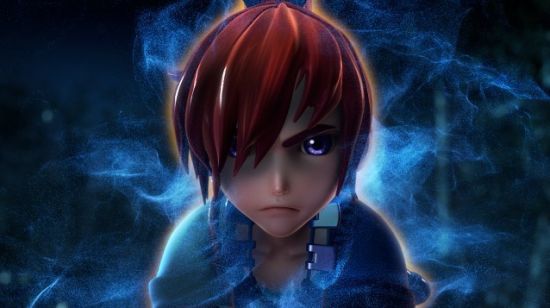 图拉姆的帽 图拉姆的帽