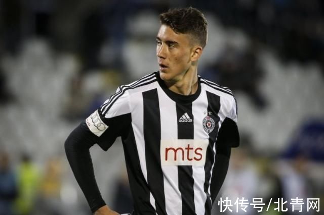 战术后迅速 战术后迅速