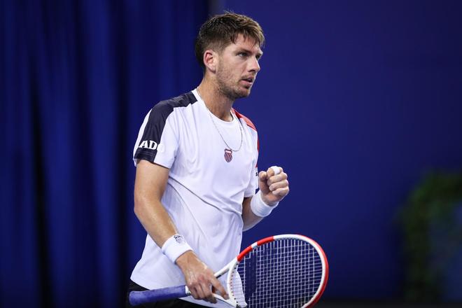 新疆队通过 新疆队通过