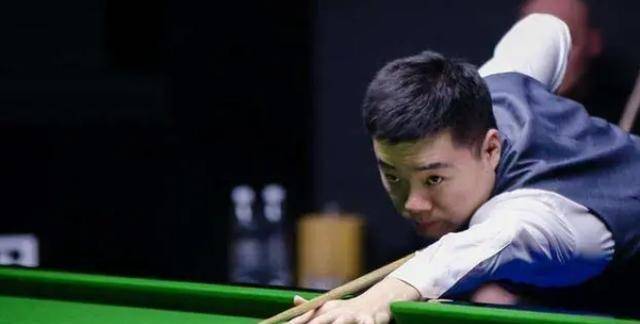 得分上双 得分上双