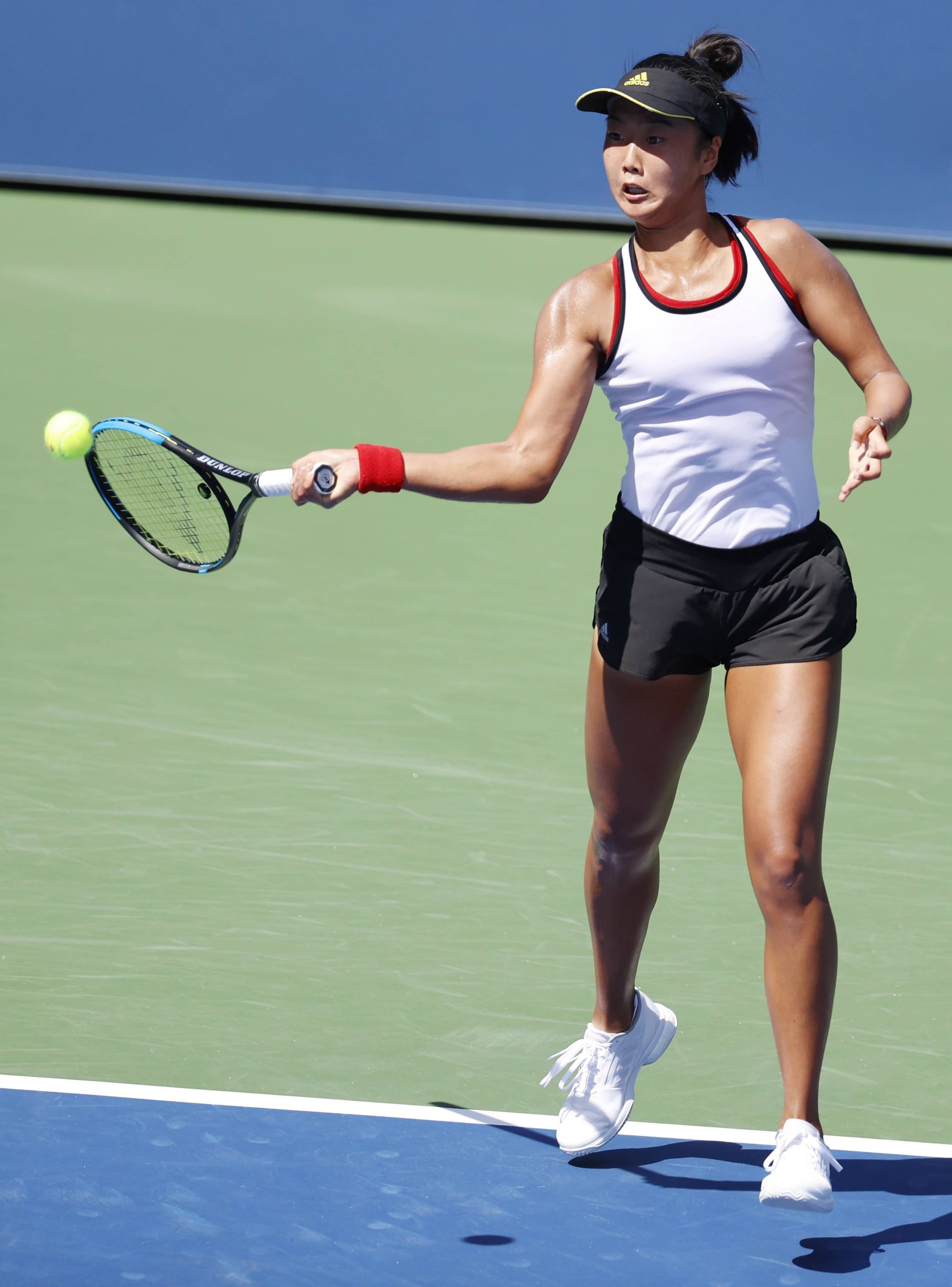 通过这些经 通过这些经