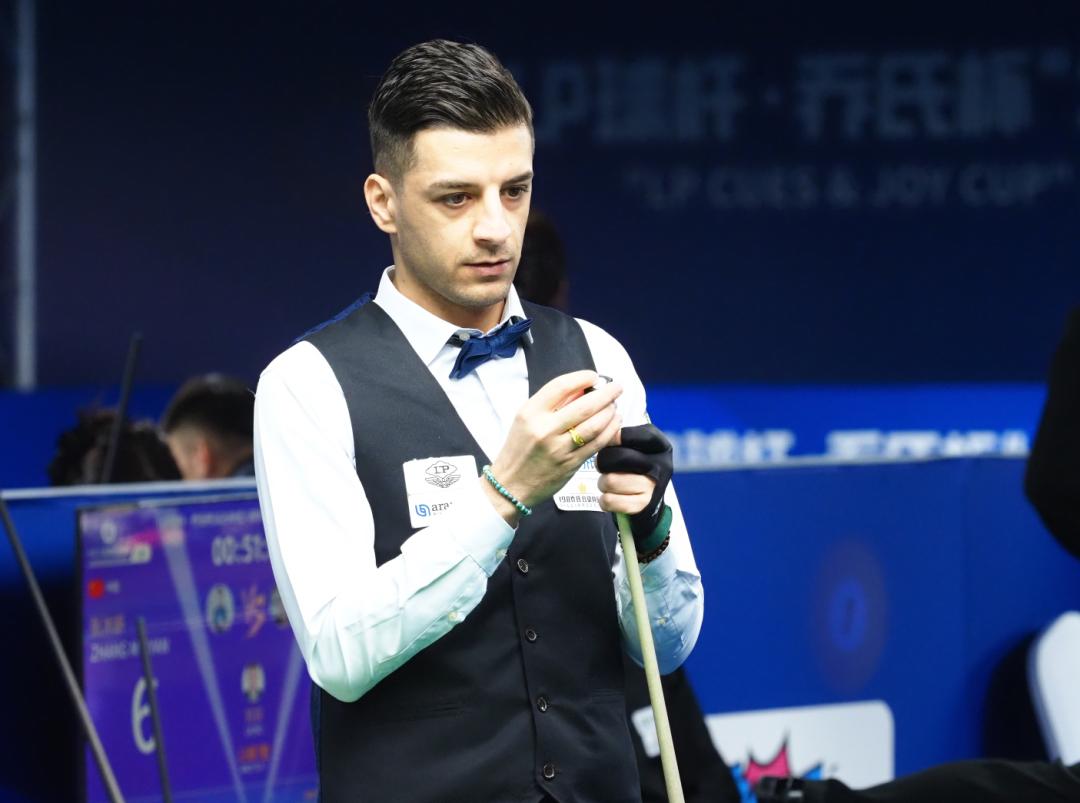 在足球的世 在足球的世