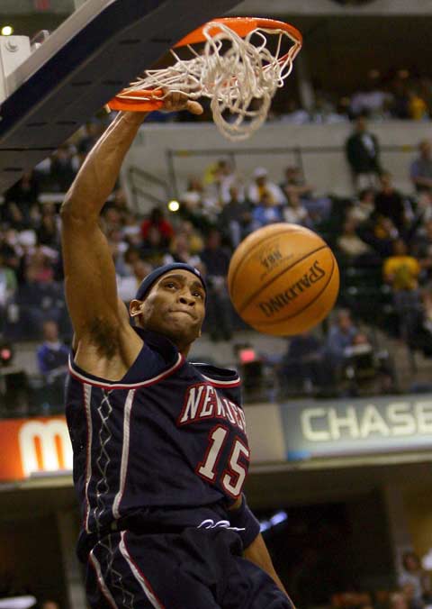 迈向新的平 迈向新的平