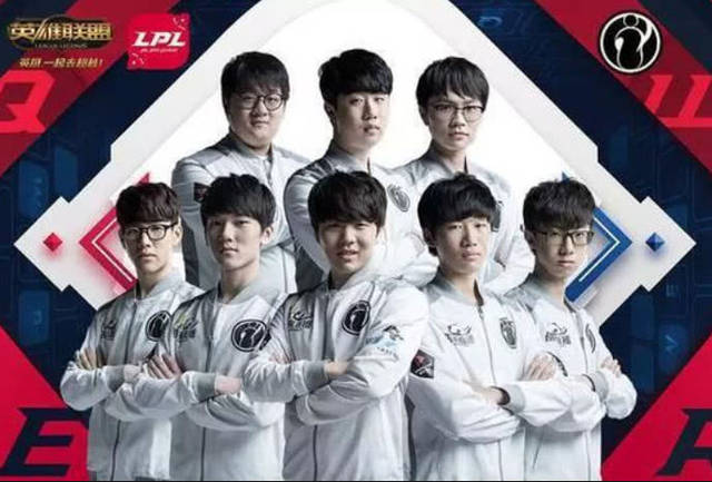 得过众多荣 得过众多荣