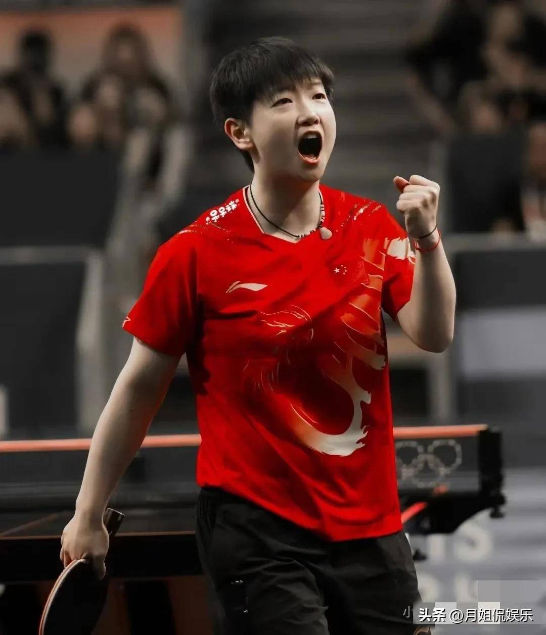 累和战术磨 累和战术磨