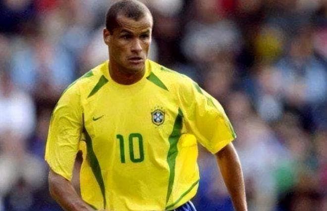 换1交易 换1交易