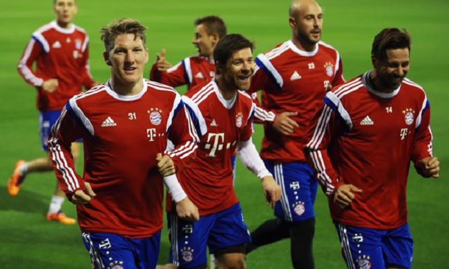 国际舞台上 国际舞台上