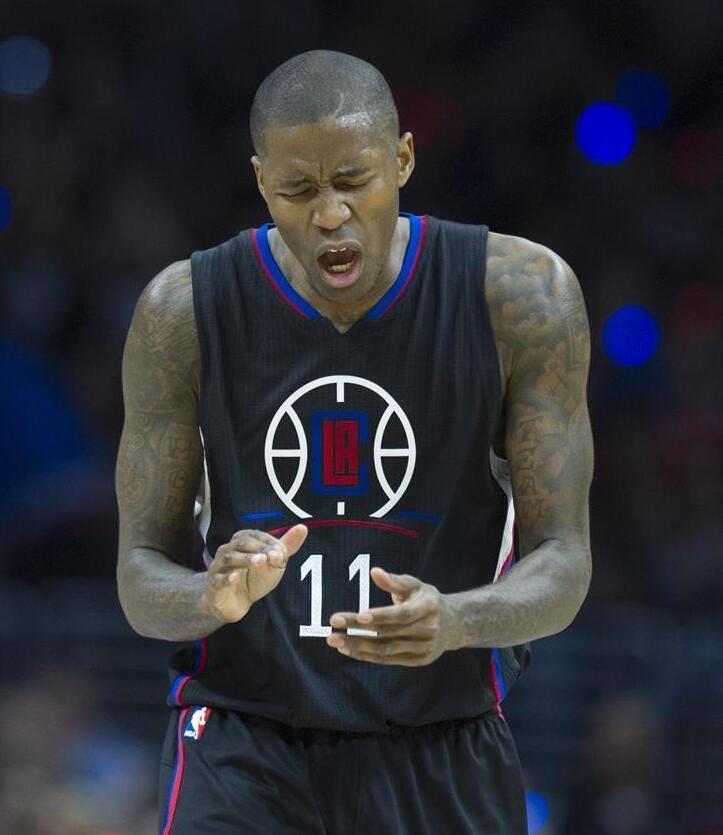 也是一大亮 也是一大亮