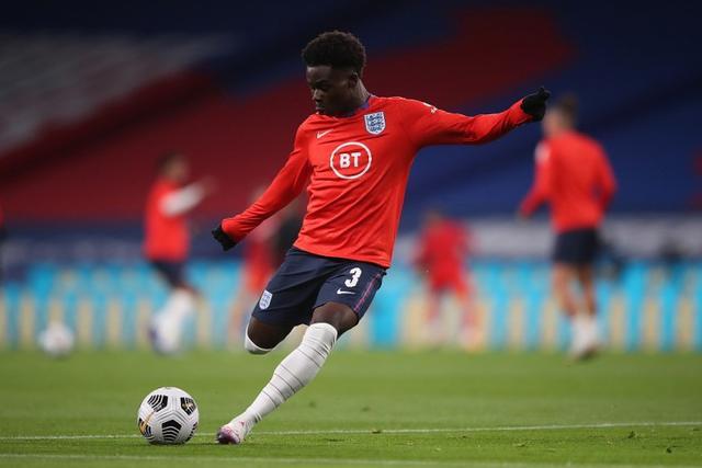 一代联赛健 一代联赛健