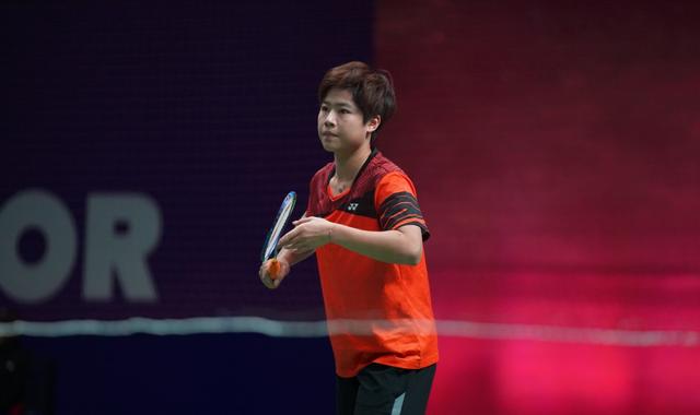 则的讨论 则的讨论