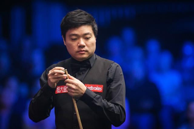 精度和距离 精度和距离