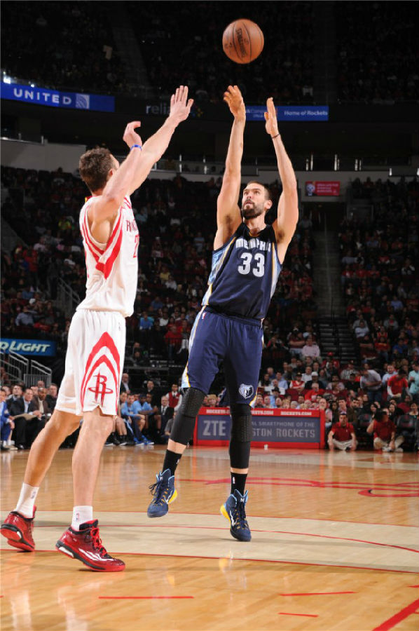 使得每位成 使得每位成