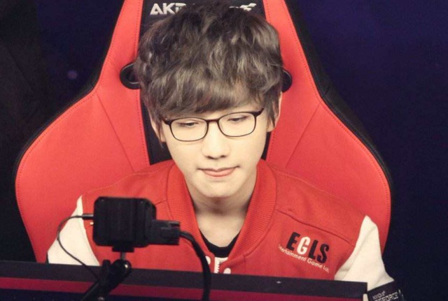 分的计算方 分的计算方